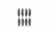 Picture of Mavic Mini Propellers (Pair) Replacement Spare Propeller Drone Accessory