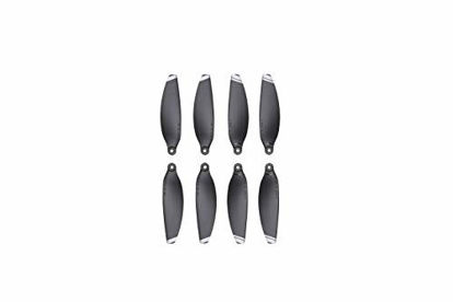 Picture of Mavic Mini Propellers (Pair) Replacement Spare Propeller Drone Accessory