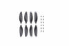 Picture of Mavic Mini Propellers (Pair) Replacement Spare Propeller Drone Accessory