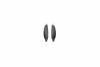 Picture of Mavic Mini Propellers (Pair) Replacement Spare Propeller Drone Accessory