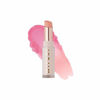 Picture of Milani Rose Transforming Lip Balm - Lip Moisturizer, Deeply Hydrates and Seals in Moisture, Nourishing Lip Care