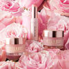 Picture of Milani Rose Transforming Lip Balm - Lip Moisturizer, Deeply Hydrates and Seals in Moisture, Nourishing Lip Care