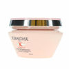 Picture of Kerastase Genesis Masque Reconstituant Hair Mask 6.8 oz