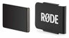 Picture of RØDE Microphones MagClip GO Magnetic Clip for Wireless GO, MAGCLIPGO