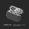 Picture of VRS Design Modern for Apple Airpods Pro Case (2019) Sand Stone