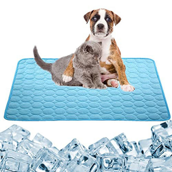 Kennel mat for dogs best sale