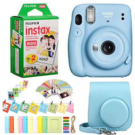 newest package instant camera film 20