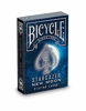 Picture of Bicycle Stargazer New Moon , Blue