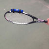 Picture of lianth Tennis Racket Weight Training Aid Racquet Weight-Adding Device Tenis Trainer