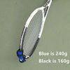 Picture of lianth Tennis Racket Weight Training Aid Racquet Weight-Adding Device Tenis Trainer