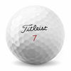 Picture of Titleist Pro V1x High Golf Balls