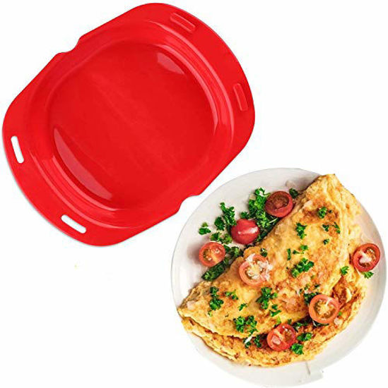 https://www.getuscart.com/images/thumbs/0948222_omelet-maker-microwave-non-stick-labato-omelet-pan-egg-cooker-quick-breakfast-maker-home-lunch-dinne_550.jpeg