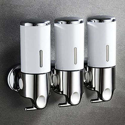 https://www.getuscart.com/images/thumbs/0948285_prosfalt-3-in-1-chamber-wall-mounted-bathroom-shower-pump-dispenser-and-organizer-holds-shampoo-soap_415.jpeg