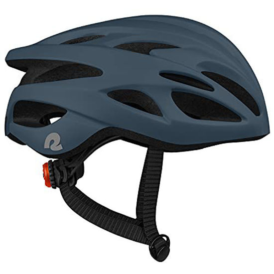 Womens adult bike discount helmet