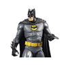 Picture of McFarlane Toys DC Multiverse Batman from Batman: Three Jokers 7" Action Figure with Accessories,Multicolor