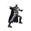 Picture of McFarlane Toys DC Multiverse Batman from Batman: Three Jokers 7" Action Figure with Accessories,Multicolor