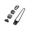 Picture of DJI Action 2 Power Combo WITHOUT Magnetic Protective Case