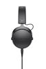 Picture of beyerdynamic DT 700 PRO X Closed-Back Studio Headphones with Stellar.45 Driver for Recording and Monitoring on All Playback Devices