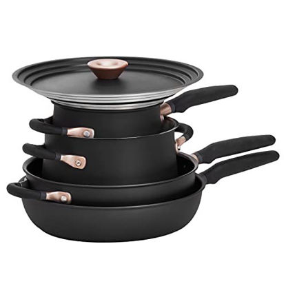 https://www.getuscart.com/images/thumbs/0948533_meyer-accent-series-hard-anodized-nonstick-and-stainless-steel-pots-and-pans-essential-cookware-set-_415.jpeg