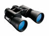 Picture of Bushnell Falcon 10x50 Wide Angle Binoculars (Black)