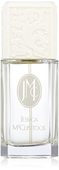 Jessica mcclintock perfume 3.4 oz new arrivals