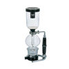 Picture of Hario Siphon Cloth Coffee Filter Syphon FS-103 for TCA-2 TCA-3 TCA-5 MCA-5 by Hario