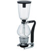 Picture of Hario Siphon Cloth Coffee Filter Syphon FS-103 for TCA-2 TCA-3 TCA-5 MCA-5 by Hario