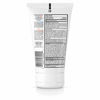 Picture of Neutrogena Clear Pore Cleanser/Mask, 4.2 Ounce