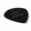 Picture of Dunlop 47PXLS Nylon Jazz III XL, Black, 6/Player's Pack