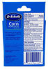 Picture of Dr. Scholls Corn Remover One Step Maximum Strength ,6 Count (Pack of 2)