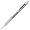 Picture of Pentel GraphGear 500 Automatic Drafting Pencil Gray (PG529N)