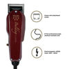 Picture of Wahl Professional 5-Star Balding Clipper with V5000+ Electromagnetic Motor and 2105 Balding Blade for Ultra Close Trimming, Outlining and for Full Head Balding for Professional Barbers - Model 8110