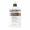 Picture of Lubriderm Intense Dry Skin Repair Lotion for Relief of Rough, Dry Skin, Fast Absorbing, 16 fl. oz