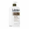 Picture of Lubriderm Intense Dry Skin Repair Lotion for Relief of Rough, Dry Skin, Fast Absorbing, 16 fl. oz