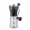 Picture of Hario Ceramic Coffee Mill-Original, Black