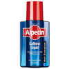 Picture of Alpecin Caffeine After Shampoo Liquid Hair Recharger, 200mL