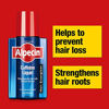 Picture of Alpecin Caffeine After Shampoo Liquid Hair Recharger, 200mL