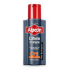 Picture of Alpecin Caffeine Shampoo 250 Ml