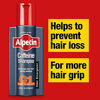 Picture of Alpecin Caffeine Shampoo 250 Ml