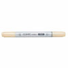 Picture of Copic Ciao Markers, Skin White/Cotton Pearl, Tender Pink