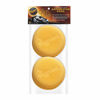 Picture of Meguiar?s W0004 Supreme Shine 4" Foam Applicator Pads, 4 Pack