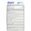 Picture of Diurex Water Pills + Pain Relief - Relieve Water Bloat, Cramps, & Fatigue - 42 Count