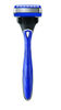 Picture of Schick Hydro 5 Razor (1 Razor Handle with 1 Cartridge)