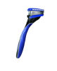 Picture of Schick Hydro 5 Razor (1 Razor Handle with 1 Cartridge)