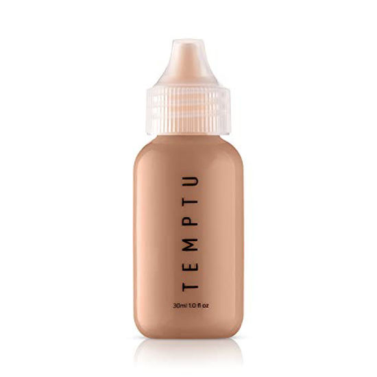 Picture of Temptu S/B Airbrush Foundation , Toffee, 1 Fl Oz