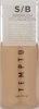 Picture of Temptu S/B Airbrush Foundation , Toffee, 1 Fl Oz