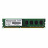 Picture of Patriot Signature 8GB DIMM DDR3 CL11 PC3-12800 (1600MHz) PSD38G16002