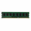 Picture of Patriot Signature 8GB DIMM DDR3 CL11 PC3-12800 (1600MHz) PSD38G16002