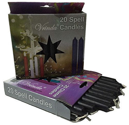 https://www.getuscart.com/images/thumbs/0949051_set-of-20-black-mini-ritual-chimealtarspell-candles_415.jpeg