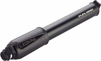 Picture of LEZYNE Sport Drive HP - Black